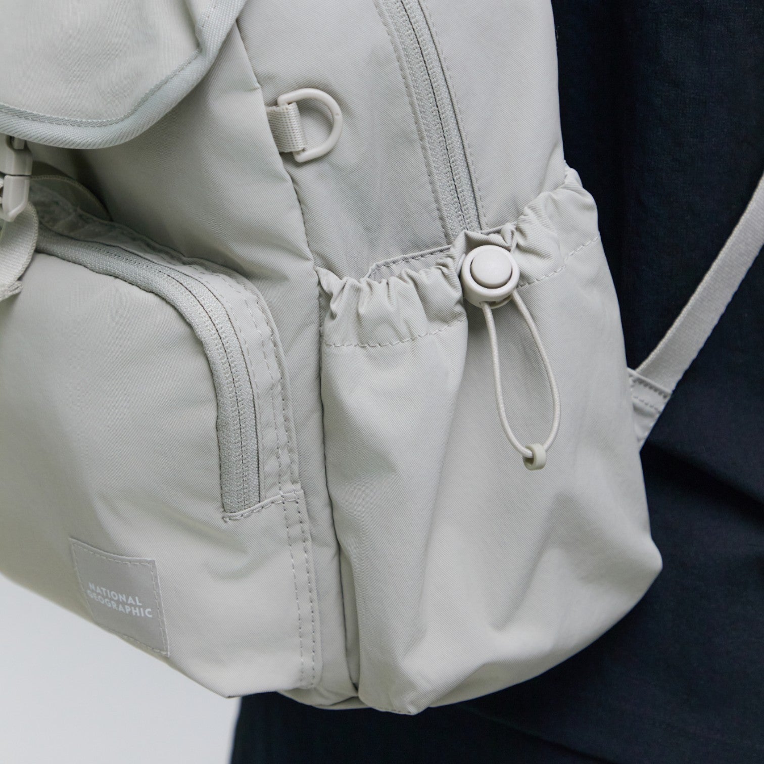 Adelie Backpack