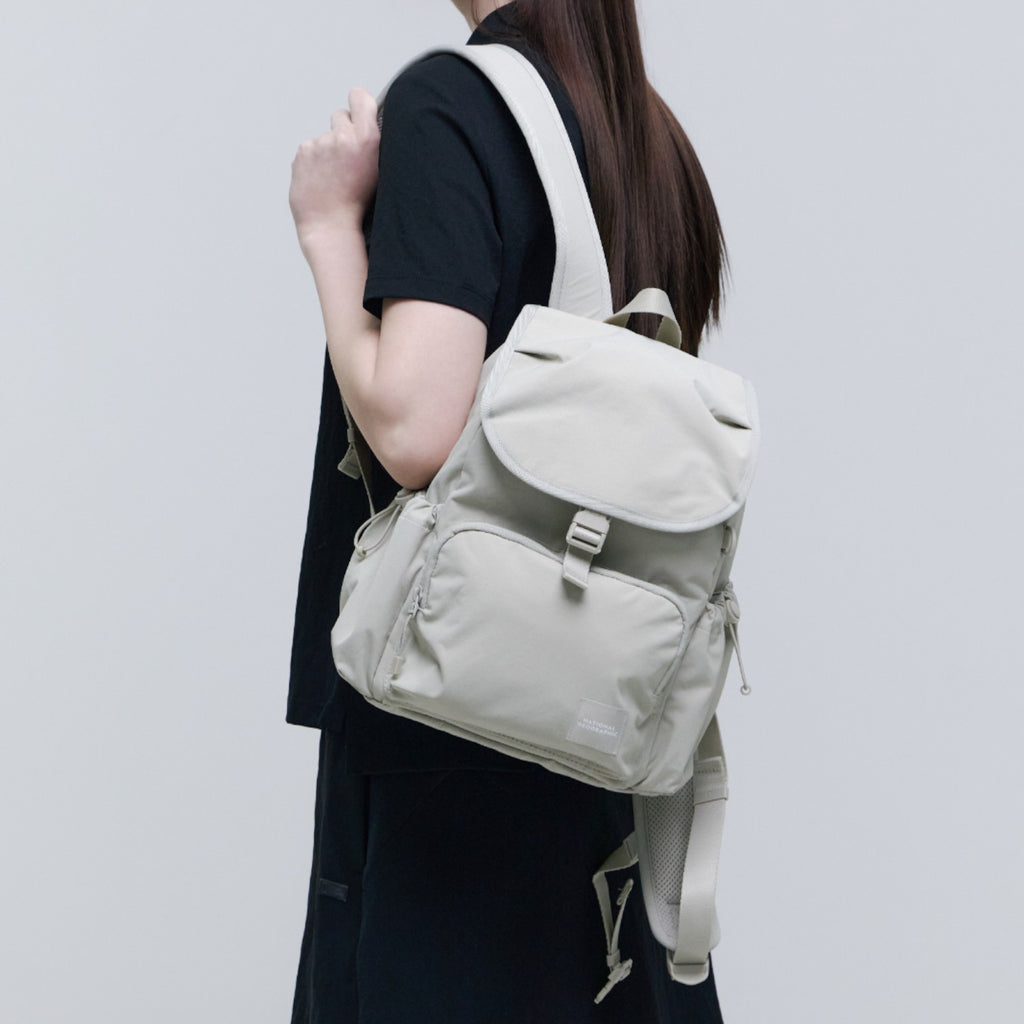 Adelie Backpack