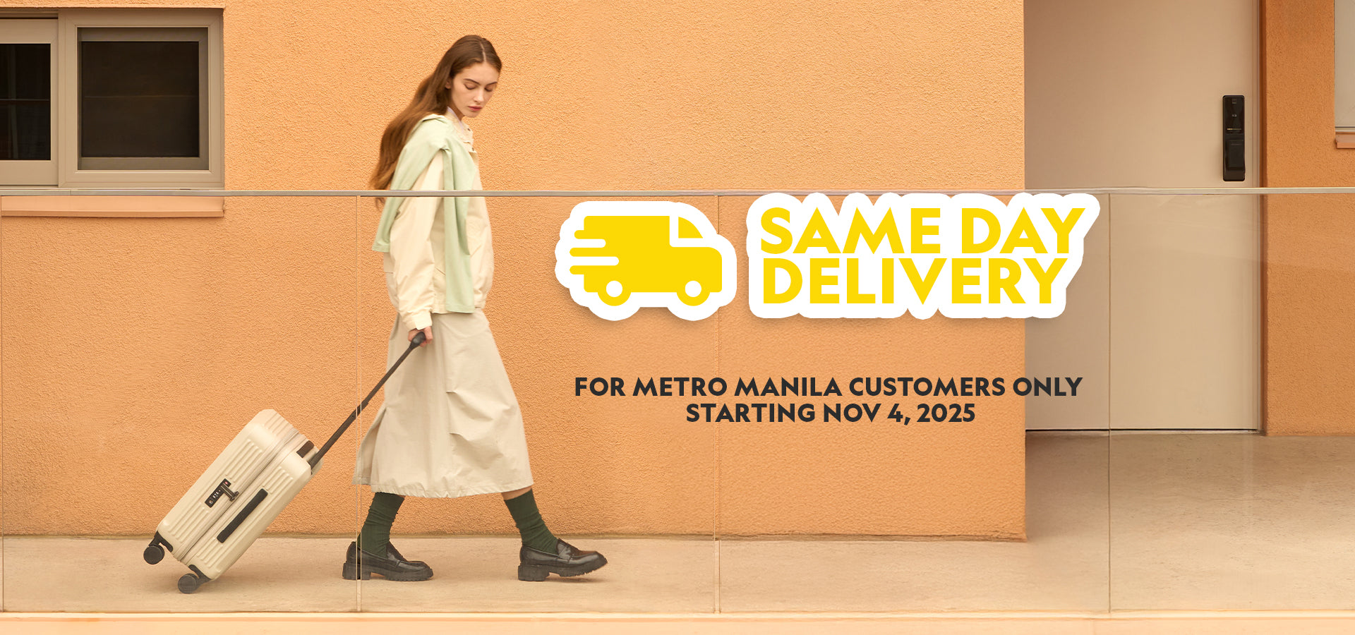 slider image 1621243260e1af0c20-2