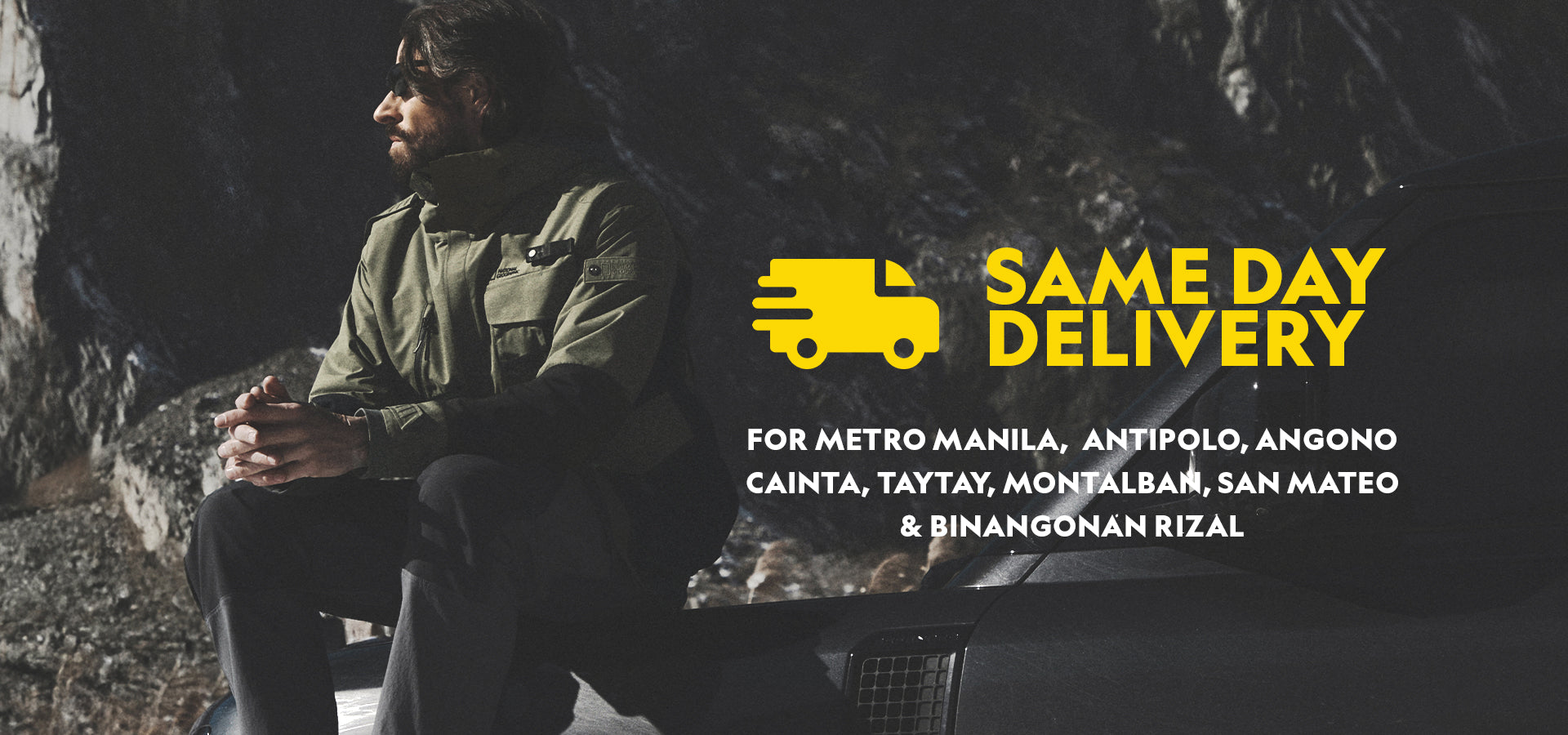 slider image 1621243260e1af0c20-1