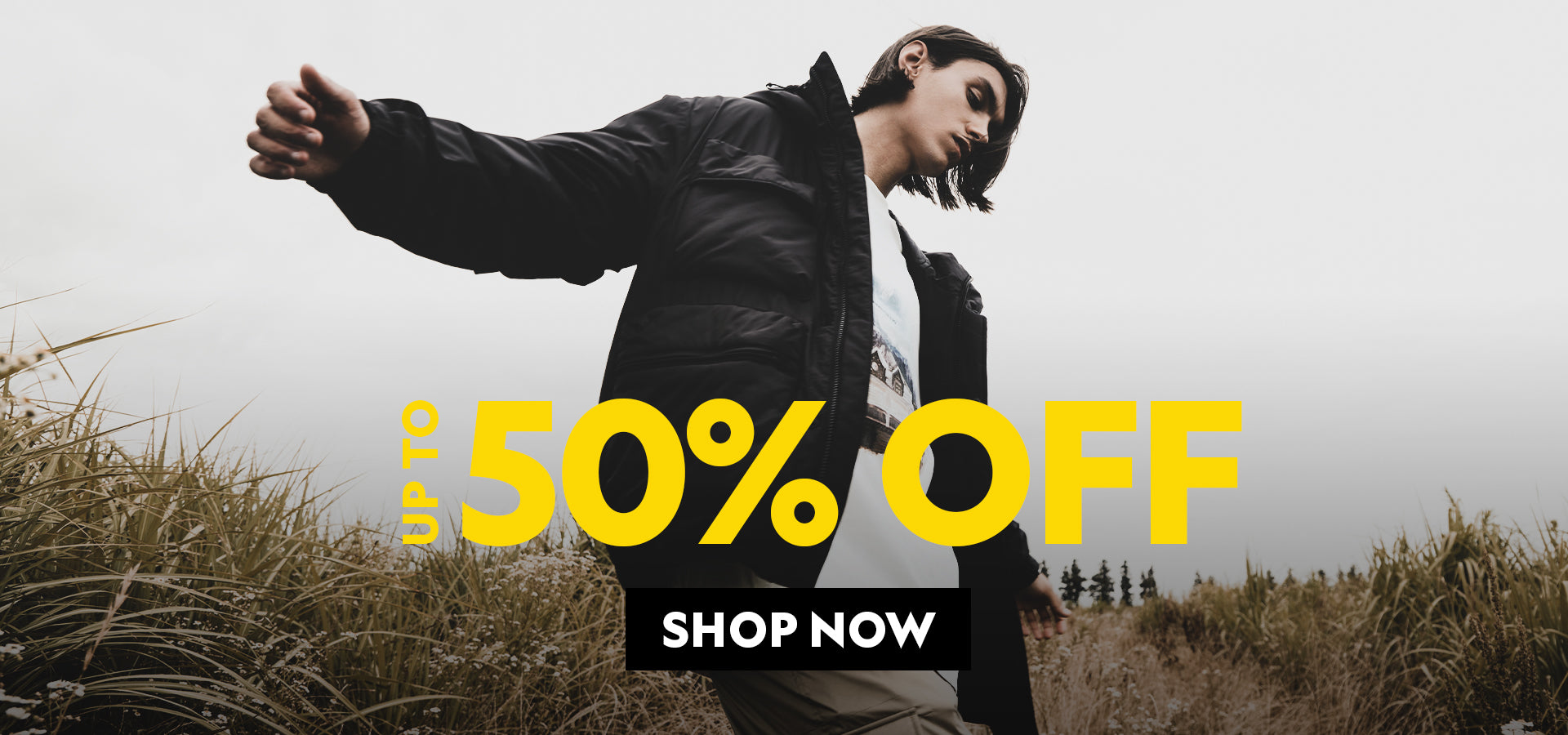 slider image 1621243260e1af0c20-1